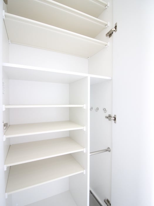 靴箱 メイクスアート太閤通