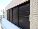 建物設備 メイクス名駅太閤（401）