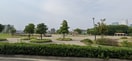 米野公園(公園)まで500m メイクス名駅太閤（401）
