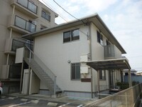 MA・MAISON日之出