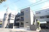 Patina東枇杷島