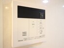 内観写真 メイクス名駅太閤（501）