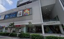 109シネマズ名古屋(映画館)まで700m メイクス名駅太閤（501）