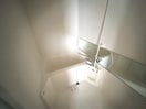 バス／シャワールーム等 メゾンアルモニー