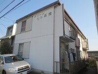 グリンヒル高座