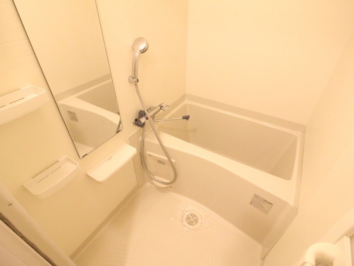 バス／シャワールーム等 プレサンス大須観音(804)