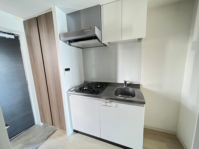 キッチン パルティール大曽根（704）