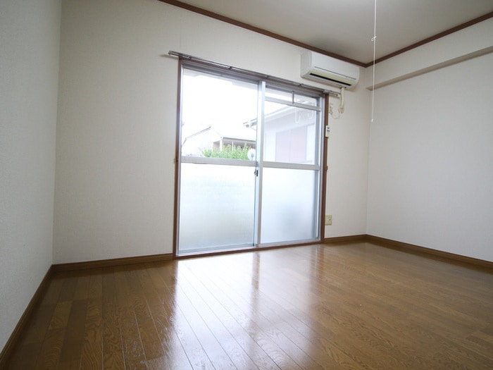 居室 アビタシオン本郷