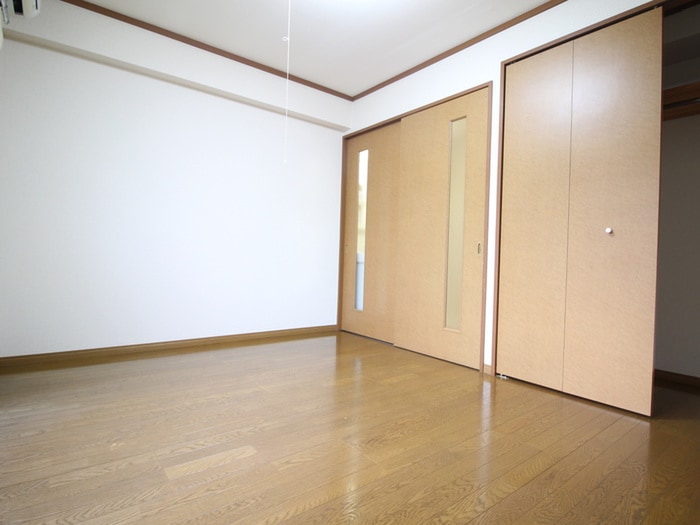 居室 アビタシオン本郷