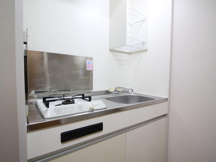 キッチン アビタシオン本郷