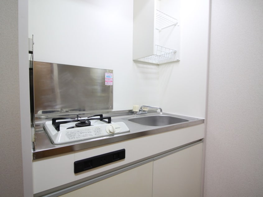 キッチン アビタシオン本郷