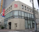 中京銀行大曽根中央支店(銀行)まで178m せいわマンション