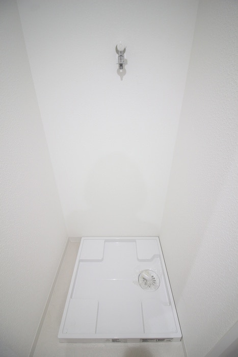 洗濯機置場 Ｂｌｏｏｍｉｎｇ　春日井