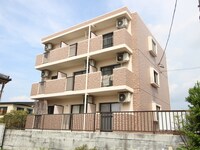 ラ・プチメール