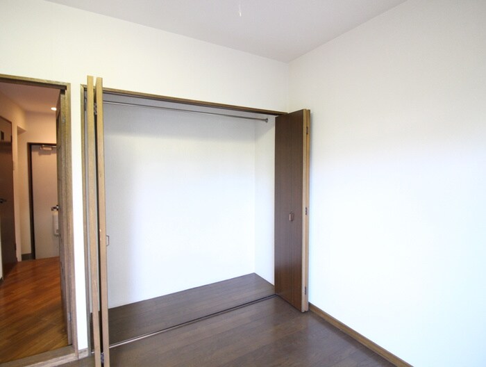 収納 コ－ポ社台