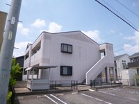 Ｌａ　ｍｉａ　ｃａｓｅ