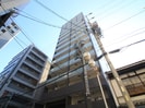 エスリード大須プレシア(504)の外観