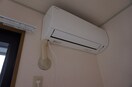 内観写真 センチュリーパークＡ