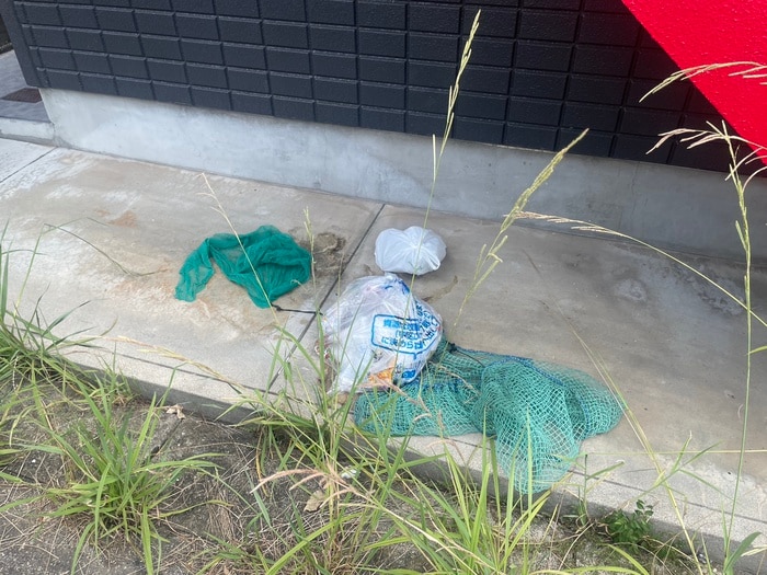 その他 ア－バンハイツ阪野