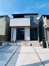 ﾏｲﾎｰﾑﾈｸｽﾄ本前田町3号棟