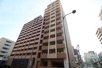 ﾌﾟﾚｻﾝｽSAKAEﾘﾊﾞｰｽﾀｲﾙ(605)