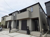 ﾏｲﾎｰﾑﾈｸｽﾄ本前田町4号棟