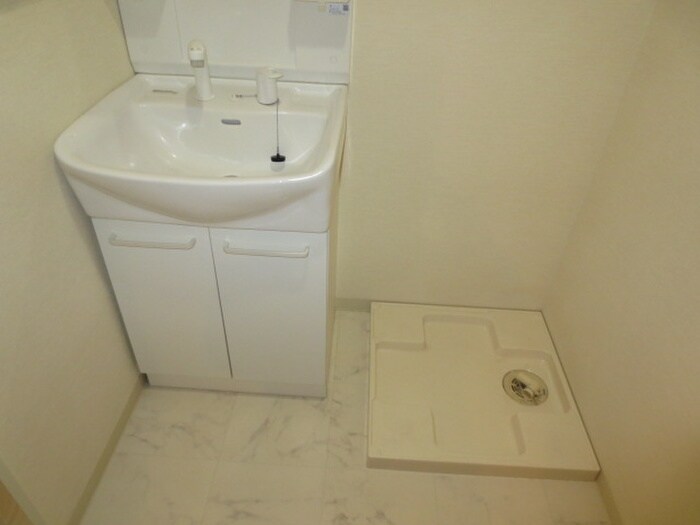 洗面 セカンドステ－ジ平針