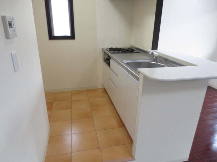 キッチン セカンドステ－ジ平針