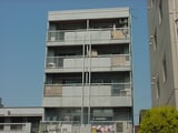 アクセスコ－ト