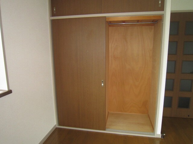 収納 ｆｉｒｓｔ－３６