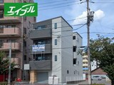 Precious桜本町