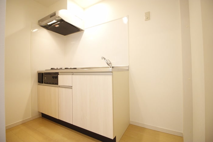 キッチン エスポワールOSUGI