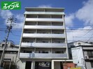 イル　フィオ－レ松原の外観