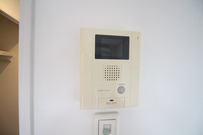 内観写真 イル　フィオ－レ松原