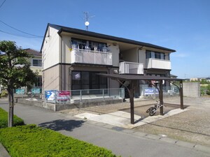 ブランエクセル