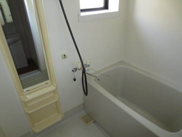 バス／シャワールーム等 ブランエクセル