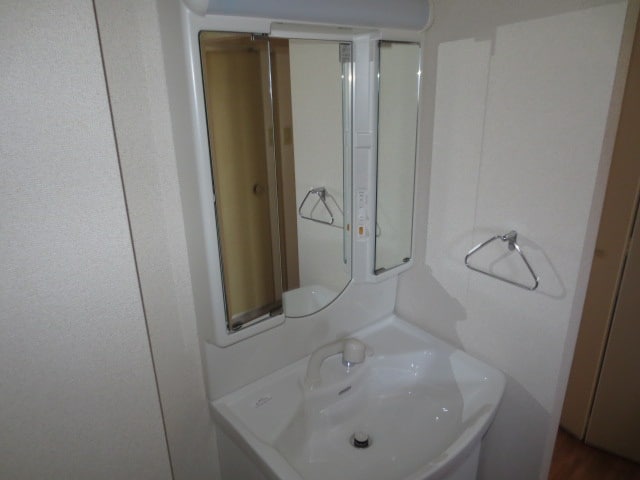 洗面 ブランエクセル