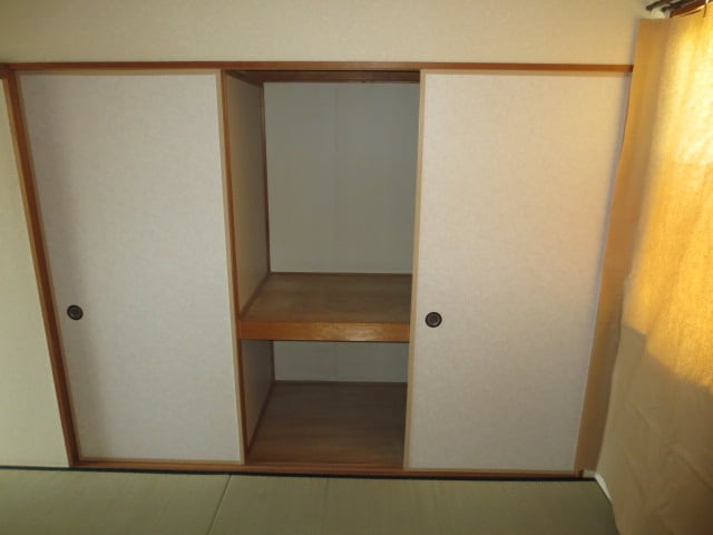 収納 ブランエクセル