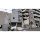外観写真 Ｃｅｒｅｓ岩塚駅前Ｂ棟