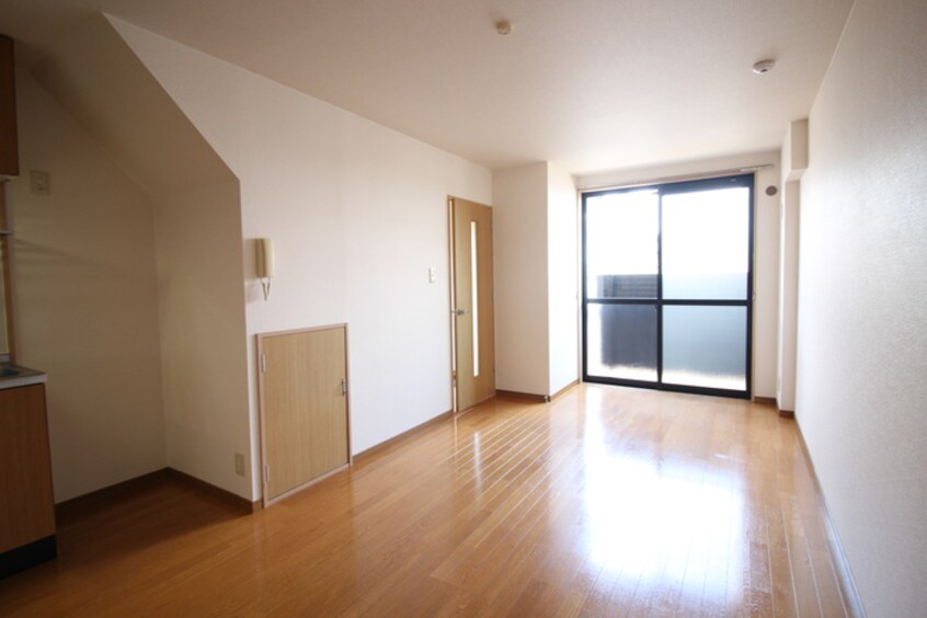 内観写真 Ｂｒａｎｃｈｅ柏森