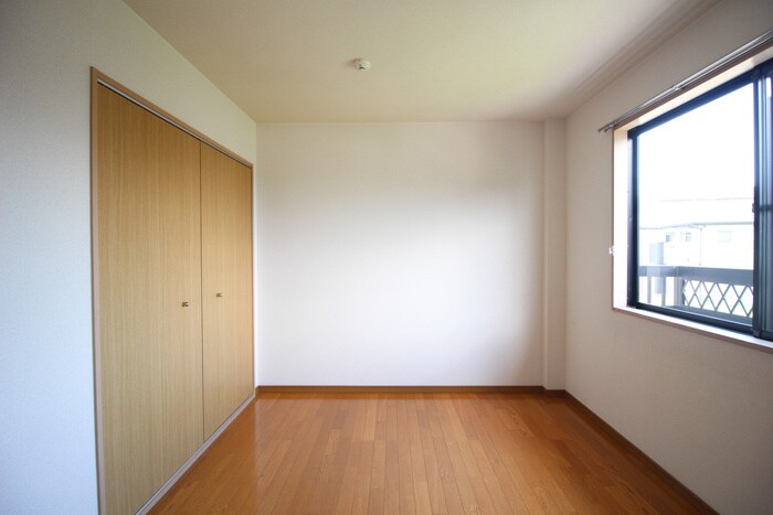 居室 Ｂｒａｎｃｈｅ柏森