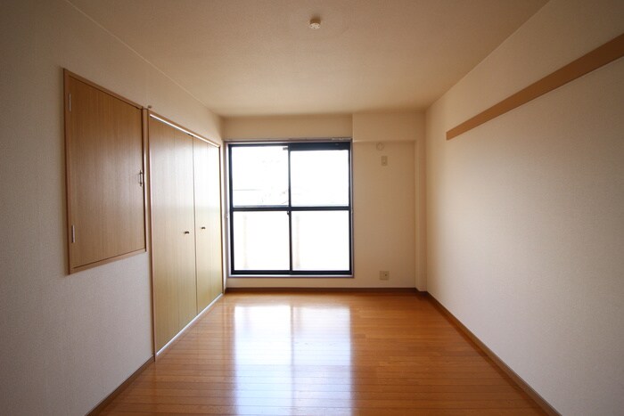 居室 Ｂｒａｎｃｈｅ柏森