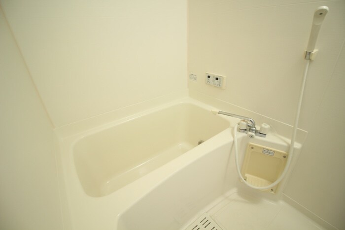 バス／シャワールーム等 Ｂｒａｎｃｈｅ柏森