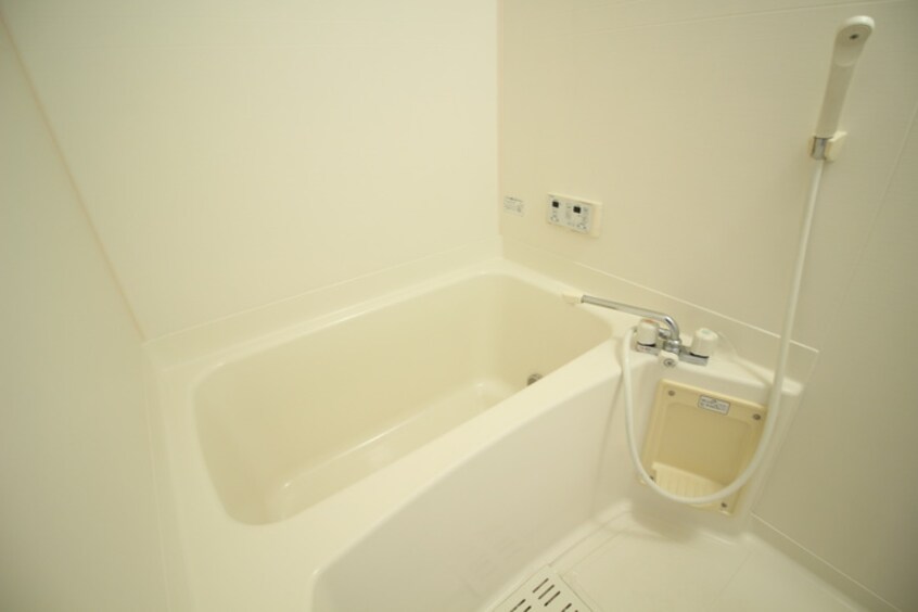 バス／シャワールーム等 Ｂｒａｎｃｈｅ柏森