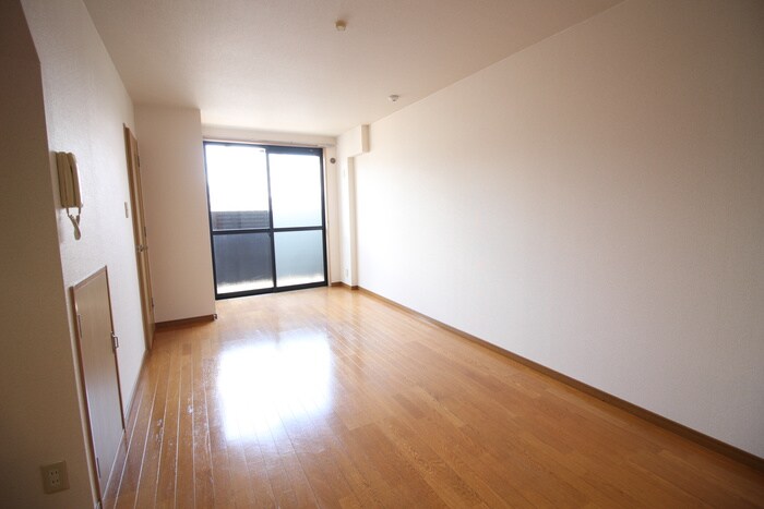 内観写真 Ｂｒａｎｃｈｅ柏森