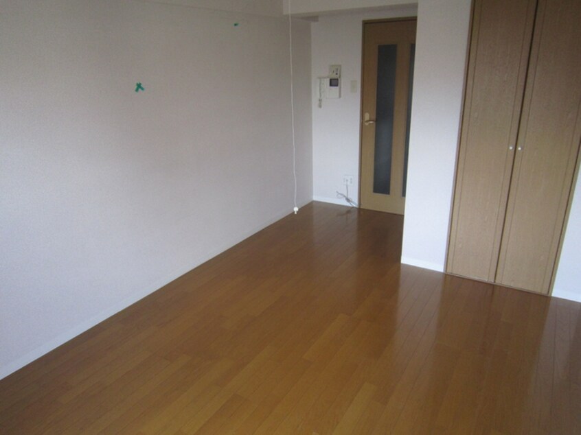 居室 ＦＩＮＥ　ＣＡＬＬ　ＴＢ－０１