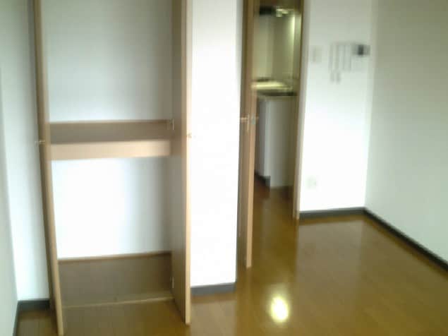 収納 ＦＩＮＥ　ＣＡＬＬ　ＴＢ－０１