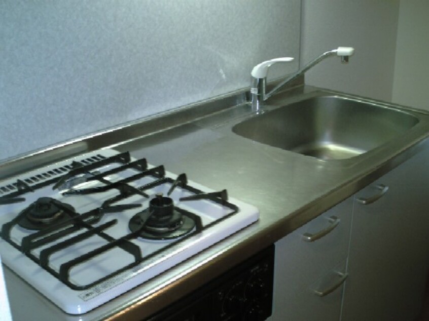 キッチン ＦＩＮＥ　ＣＡＬＬ　ＴＢ－０１