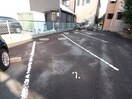 駐車場 ＦＩＮＥ　ＣＡＬＬ　ＴＢ－０１