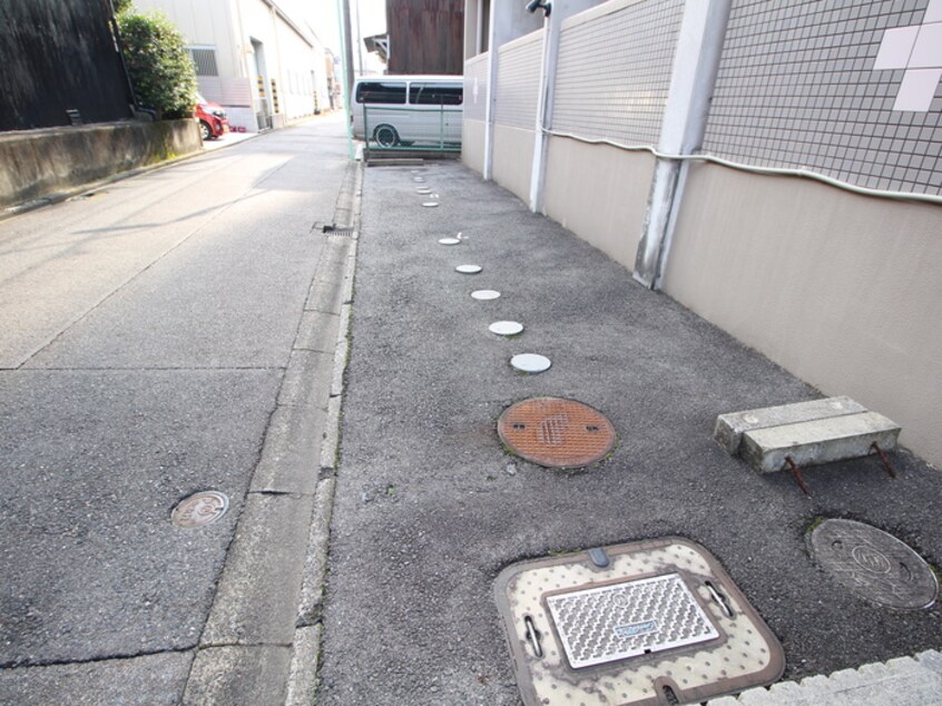 その他 ＦＩＮＥ　ＣＡＬＬ　ＴＢ－０１